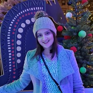 Meet your Posher, Arman